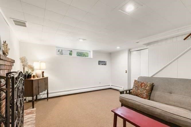 70 Montrose Ave, Wakefield MA 01880 photo 26