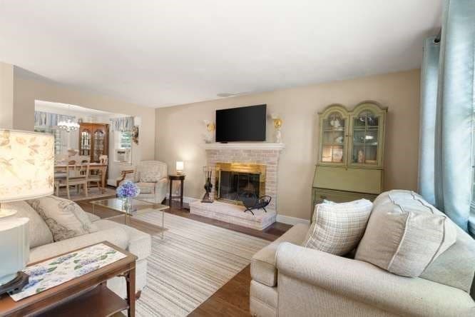 70 Montrose Ave, Wakefield MA 01880 photo 7