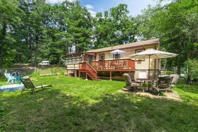 70 Montrose Ave, Wakefield MA 01880 photo 28