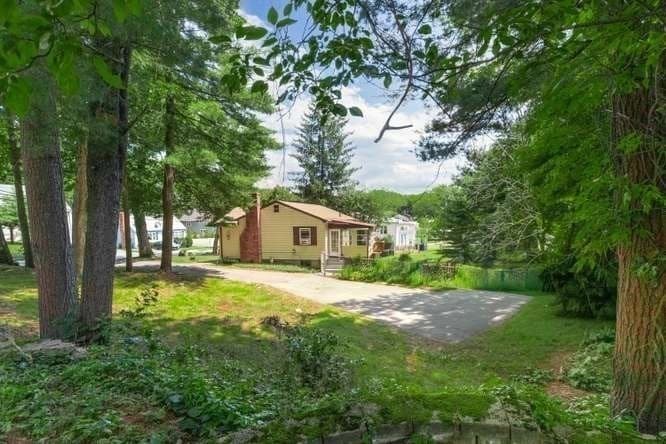 70 Montrose Ave, Wakefield MA 01880 photo 5