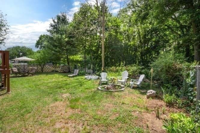 70 Montrose Ave, Wakefield MA 01880 photo 30
