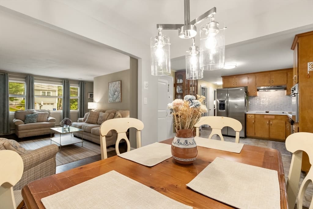70 Montrose Ave, Wakefield MA 01880 photo 10