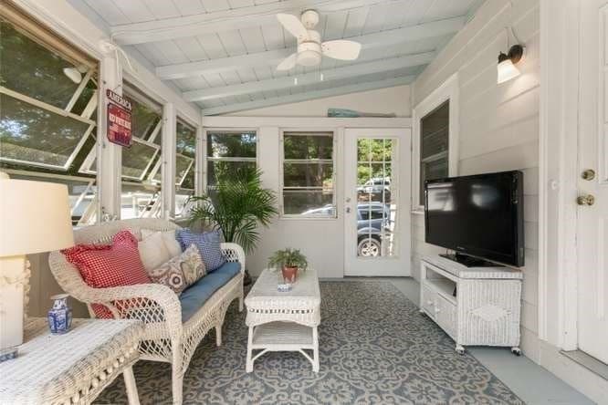 70 Montrose Ave, Wakefield MA 01880 photo 18