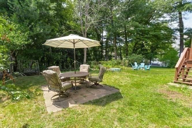 70 Montrose Ave, Wakefield MA 01880 photo 31