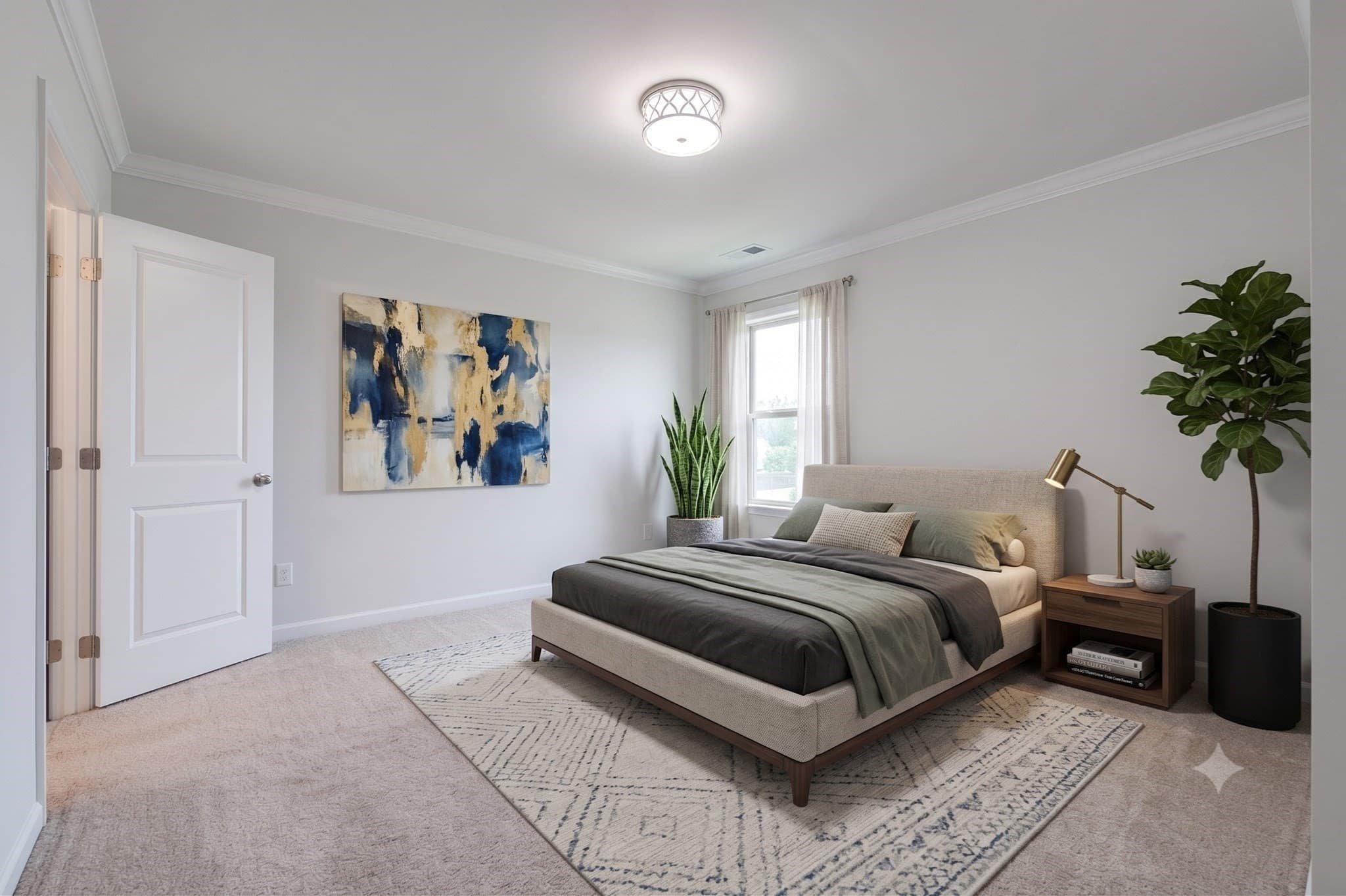 Condominium at 120 University Ave # 2308, Westwood MA 02090, Westwood, photo 6 of 15