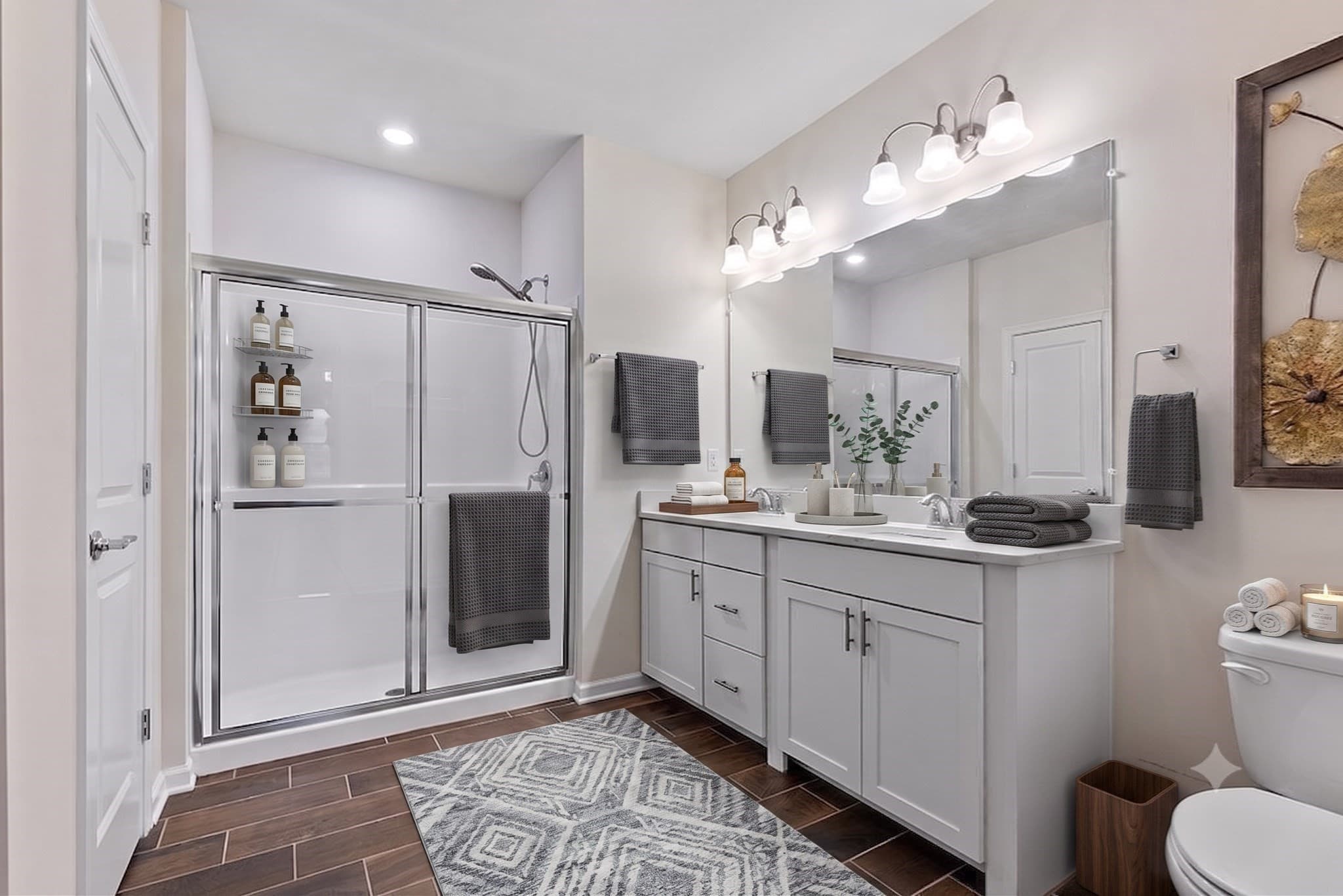 Condominium at 120 University Ave # 2308, Westwood MA 02090, Westwood, photo 7 of 15
