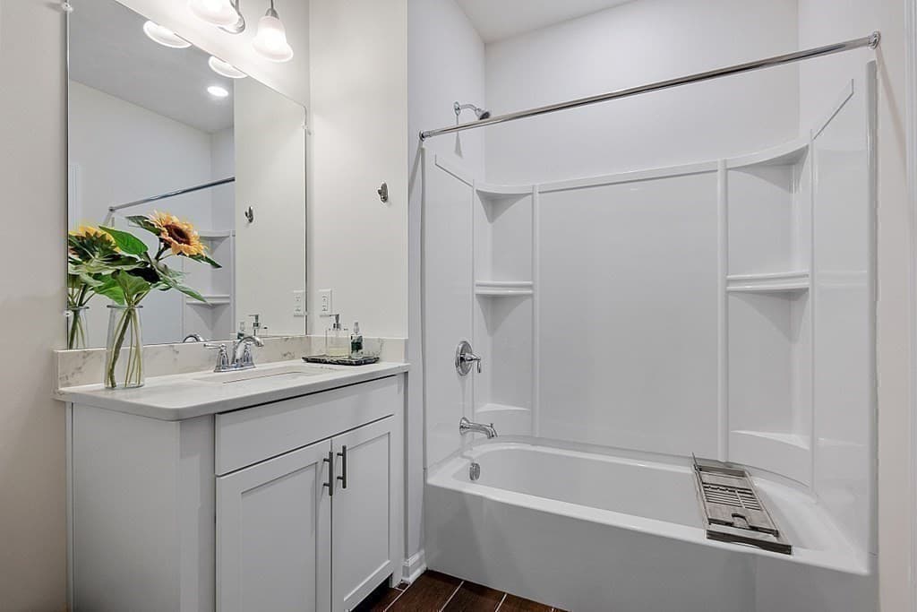 Condominium at 120 University Ave # 2308, Westwood MA 02090, Westwood, photo 9 of 15