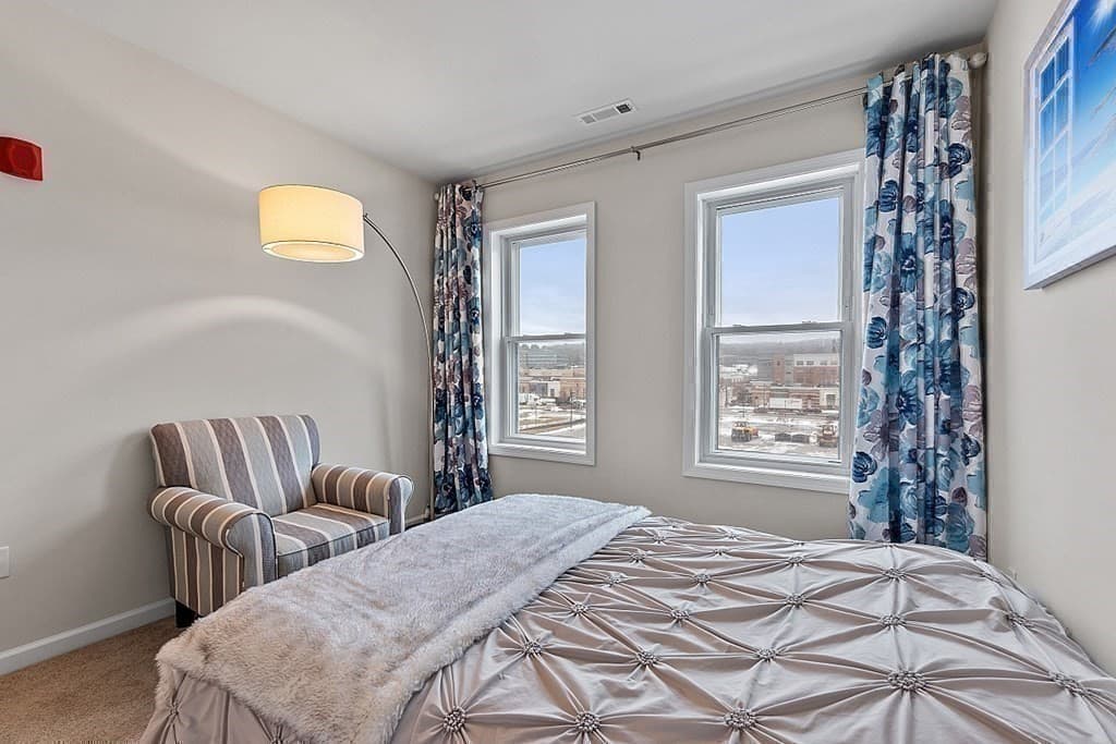Condominium at 120 University Ave # 2308, Westwood MA 02090, Westwood, photo 8 of 15