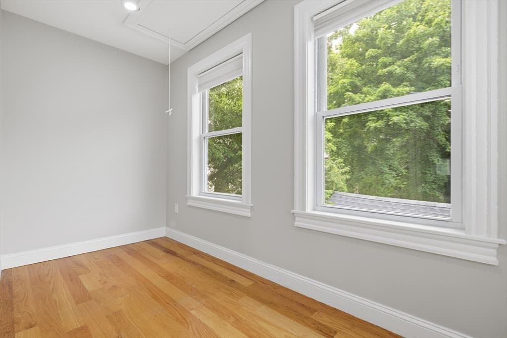 28 Beecher Pl # B, Newton MA 02459 photo 23