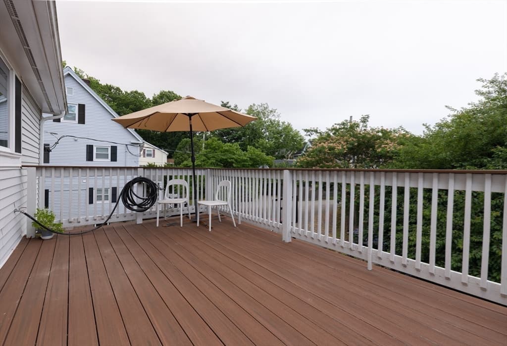 28 Beecher Pl # B, Newton MA 02459 photo 26