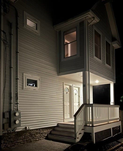 28 Beecher Pl # B, Newton MA 02459 photo 35