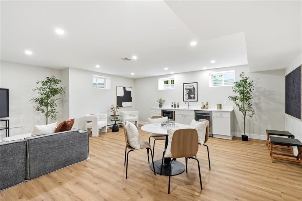 262 River St, Newton MA 02465 photo 24