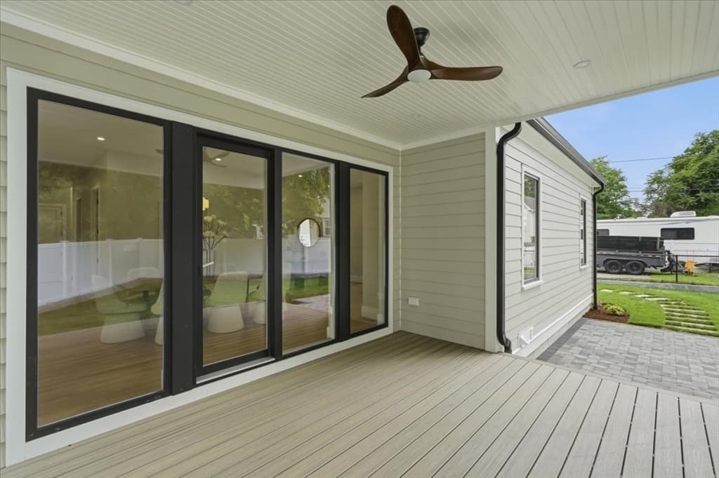 262 River St, Newton MA 02465 photo 33