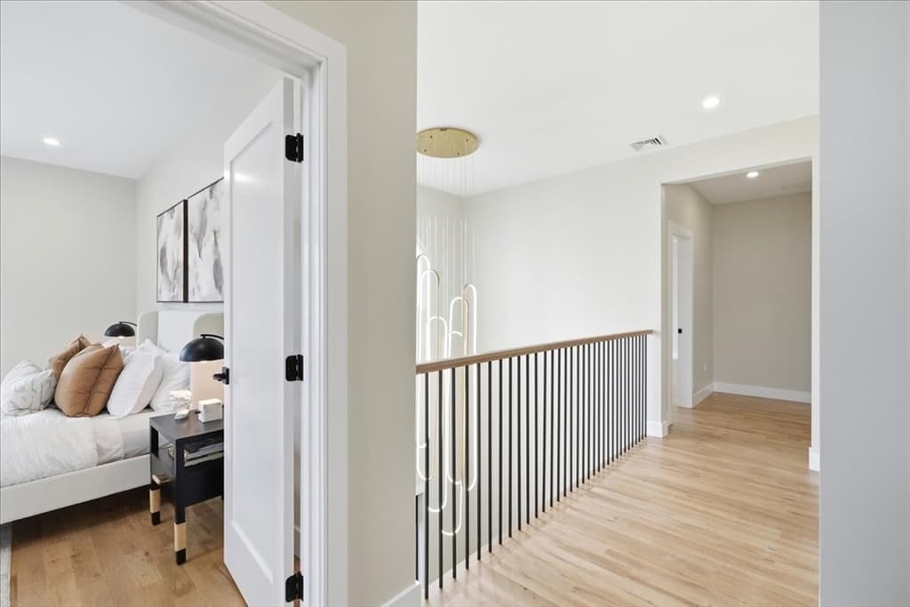 262 River St, Newton MA 02465 photo 18