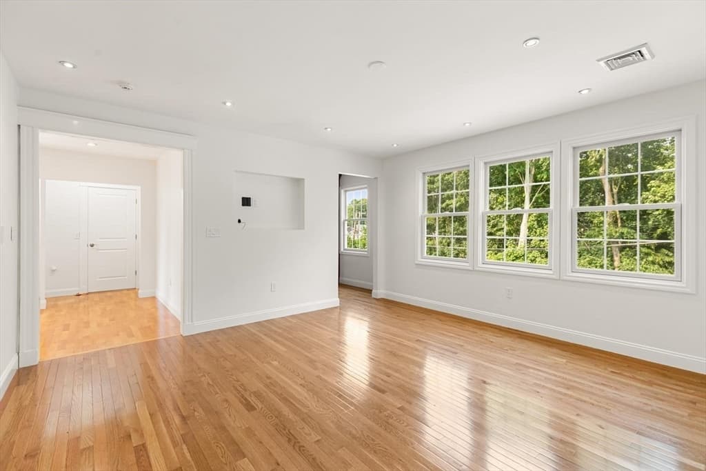 0 Carmen Ave, Stoneham MA 02180 photo 27