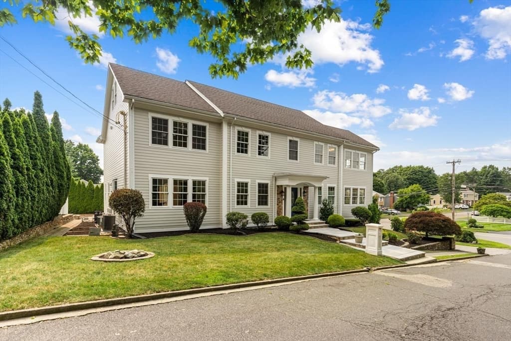 0 Carmen Ave, Stoneham MA 02180 photo 2