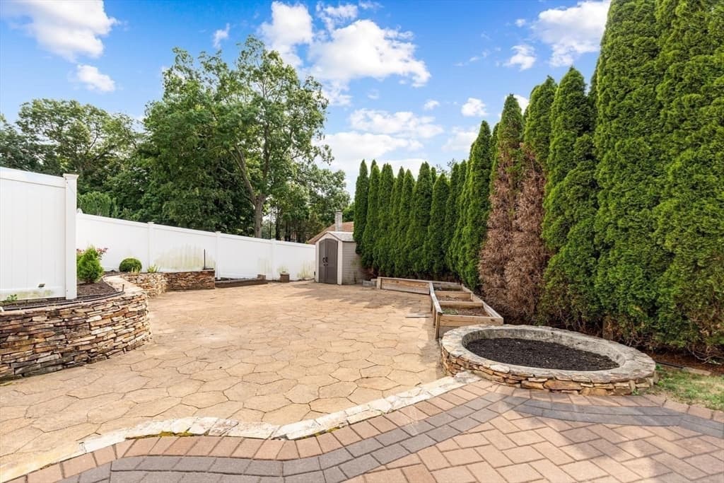 0 Carmen Ave, Stoneham MA 02180 photo 36
