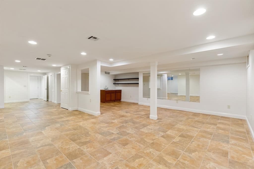 0 Carmen Ave, Stoneham MA 02180 photo 32