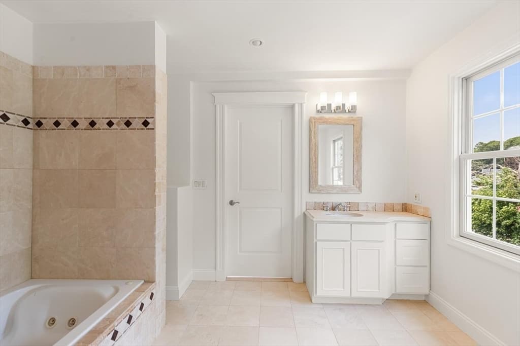 0 Carmen Ave, Stoneham MA 02180 photo 30