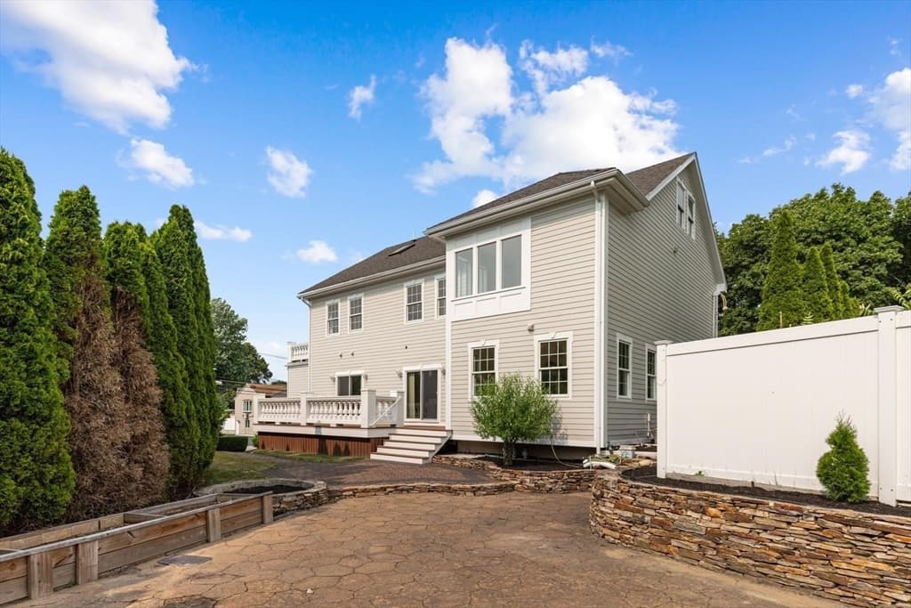0 Carmen Ave, Stoneham MA 02180 photo 38