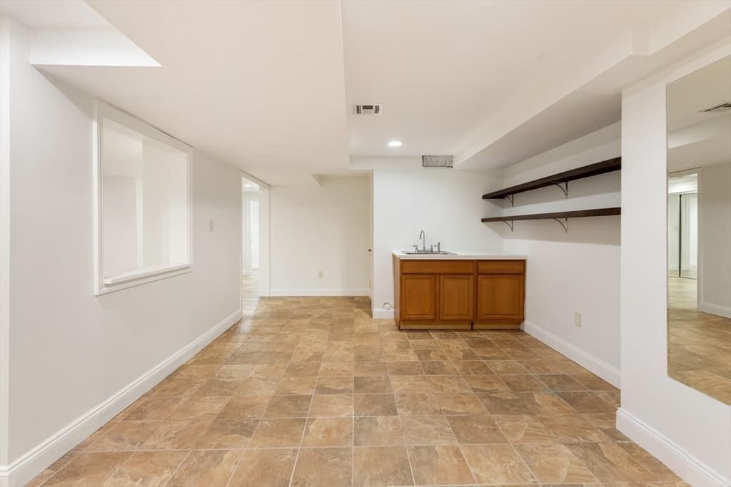 0 Carmen Ave, Stoneham MA 02180 photo 33
