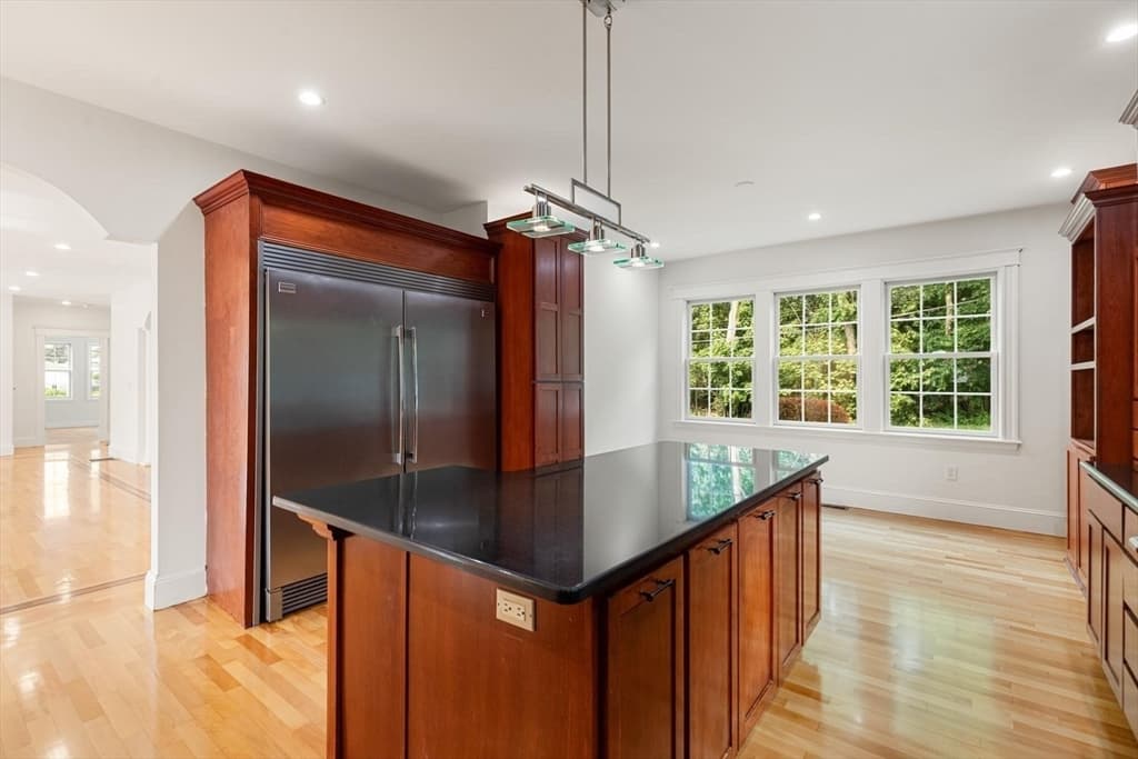 0 Carmen Ave, Stoneham MA 02180 photo 14