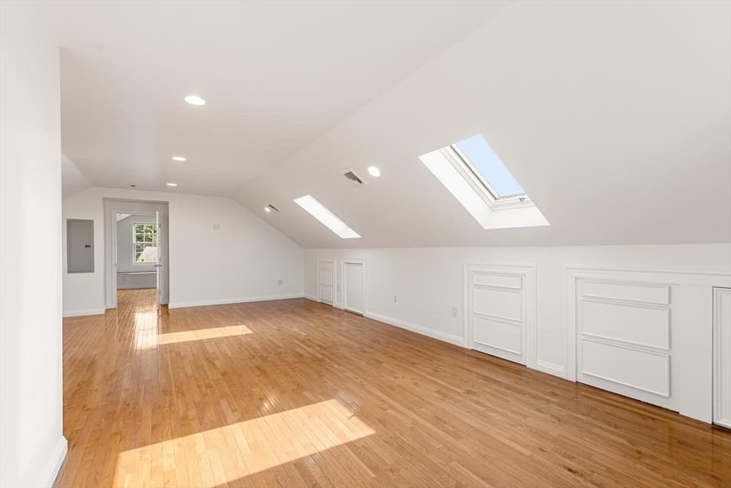 0 Carmen Ave, Stoneham MA 02180 photo 31