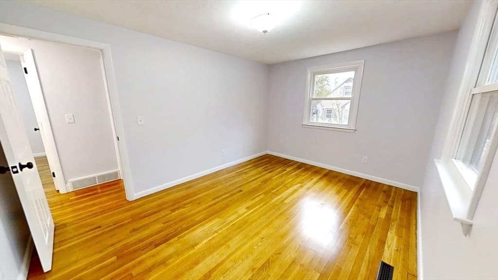 8 Reardon Rd, Hudson MA 01749 photo 23