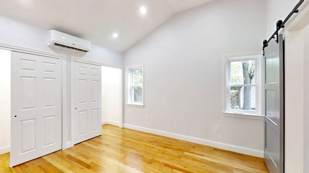 8 Reardon Rd, Hudson MA 01749 photo 15
