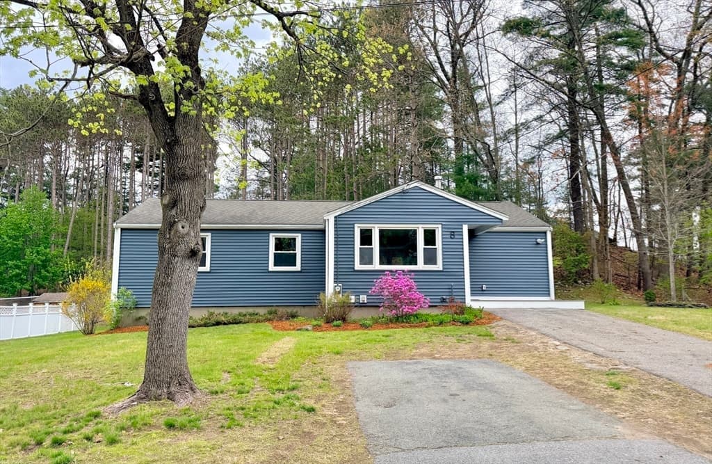 8 Reardon Rd, Hudson MA 01749 photo 35