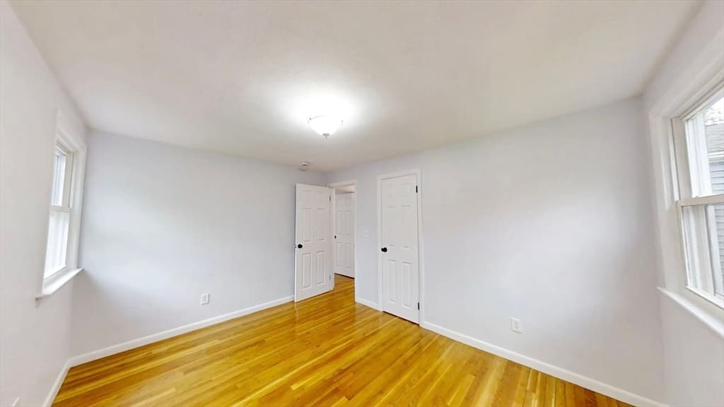 8 Reardon Rd, Hudson MA 01749 photo 25
