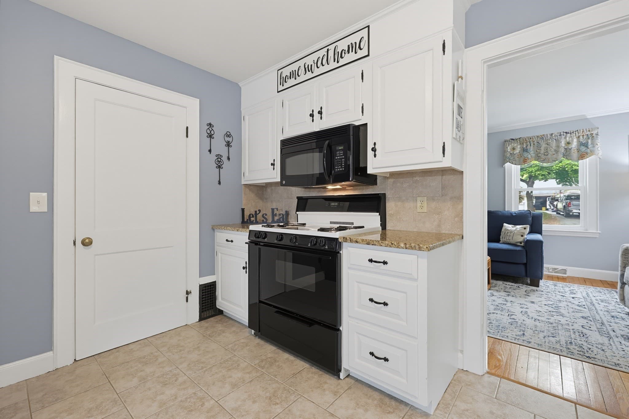 Single Family Residence at 24 Oak St, Medfield MA 02052, Medfield, photo 13 of 31