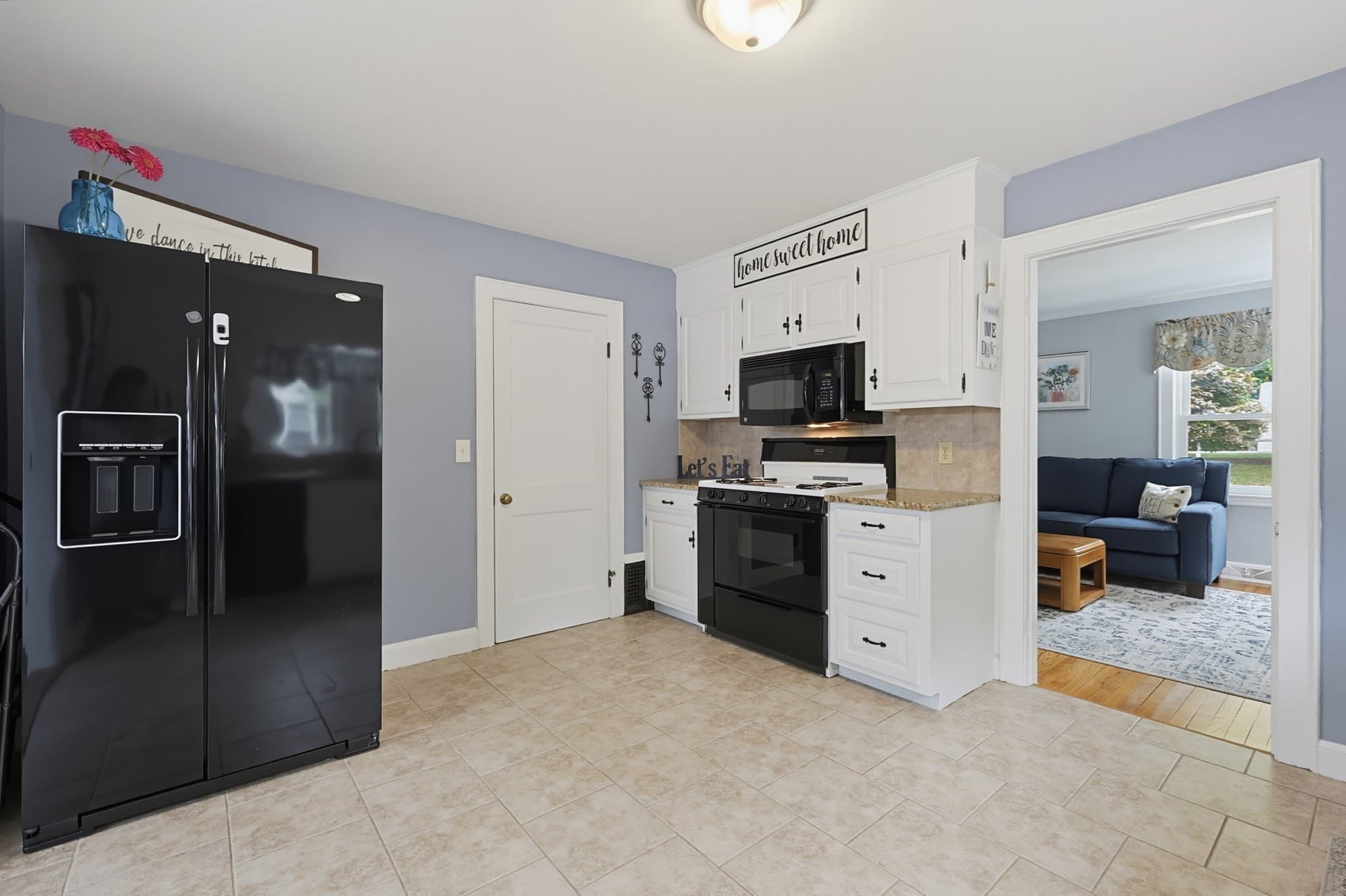 Single Family Residence at 24 Oak St, Medfield MA 02052, Medfield, photo 12 of 31