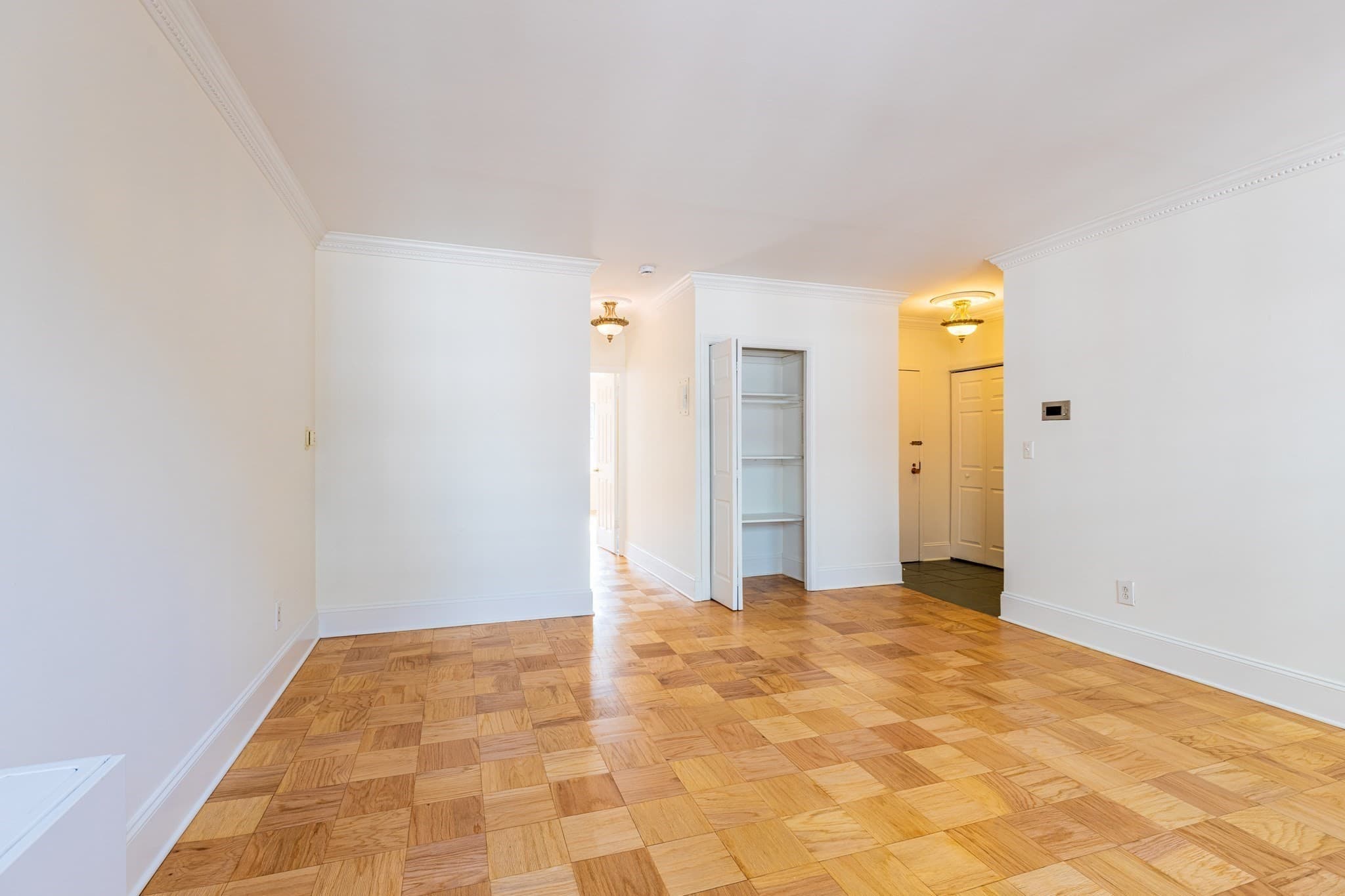 Condominium at 17 Bowdoin St # 3C, Boston MA 02114, photo 5 of 18