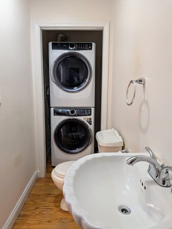 12 Woodbury Ct # 12, Salem MA 01970 photo 6