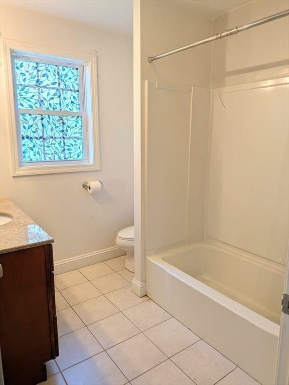 12 Woodbury Ct # 12, Salem MA 01970 photo 13