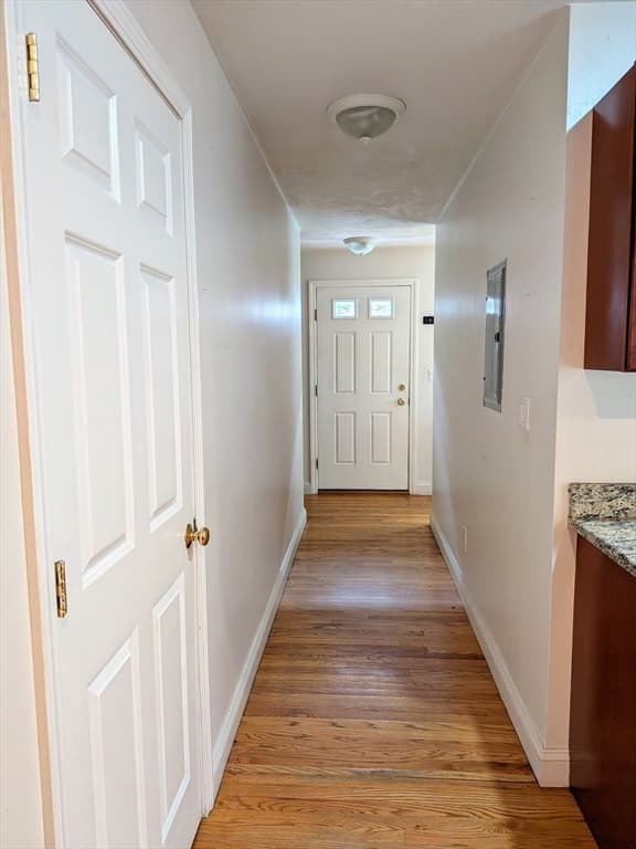 12 Woodbury Ct # 12, Salem MA 01970 photo 7