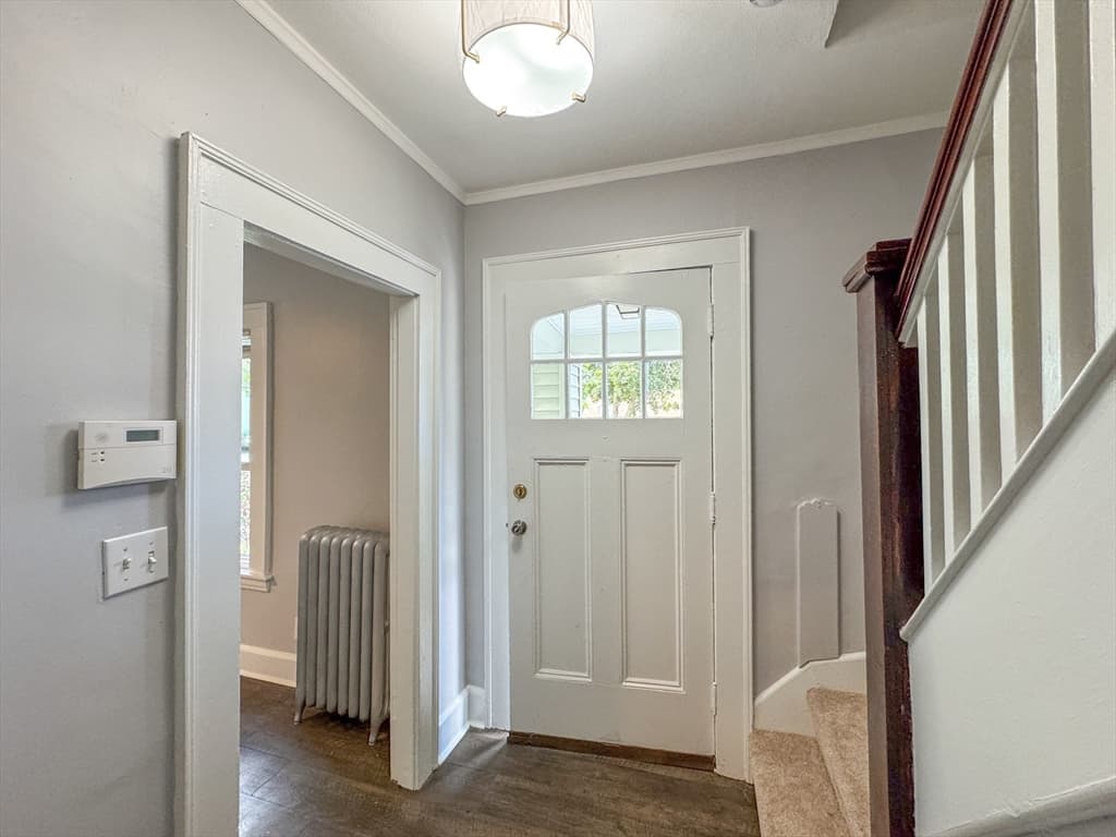 185 Leyfred Ter, Springfield MA 01108 photo 6
