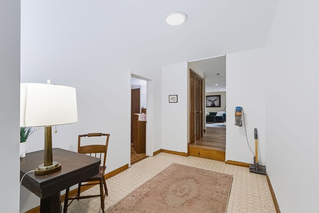 66 N High St, Foxboro MA 02035 photo 16