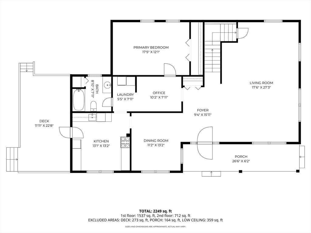 66 N High St, Foxboro MA 02035 photo 41