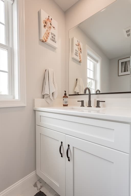 60 Garside St # 6, Fall River MA 02720 photo 26