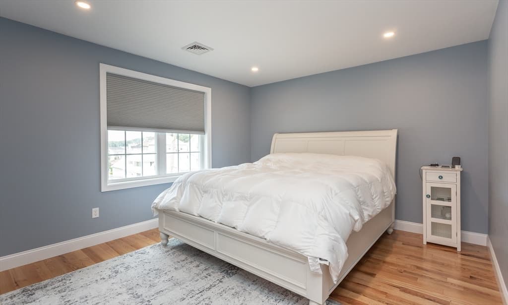 60 Garside St # 6, Fall River MA 02720 photo 15