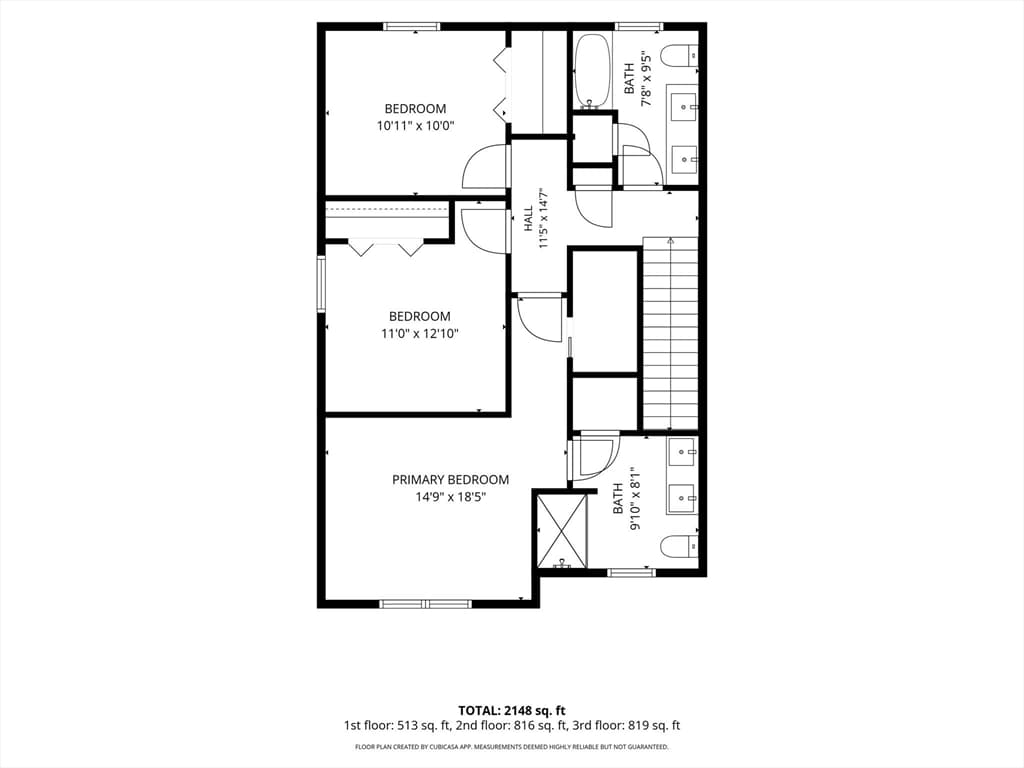 60 Garside St # 6, Fall River MA 02720 photo 29
