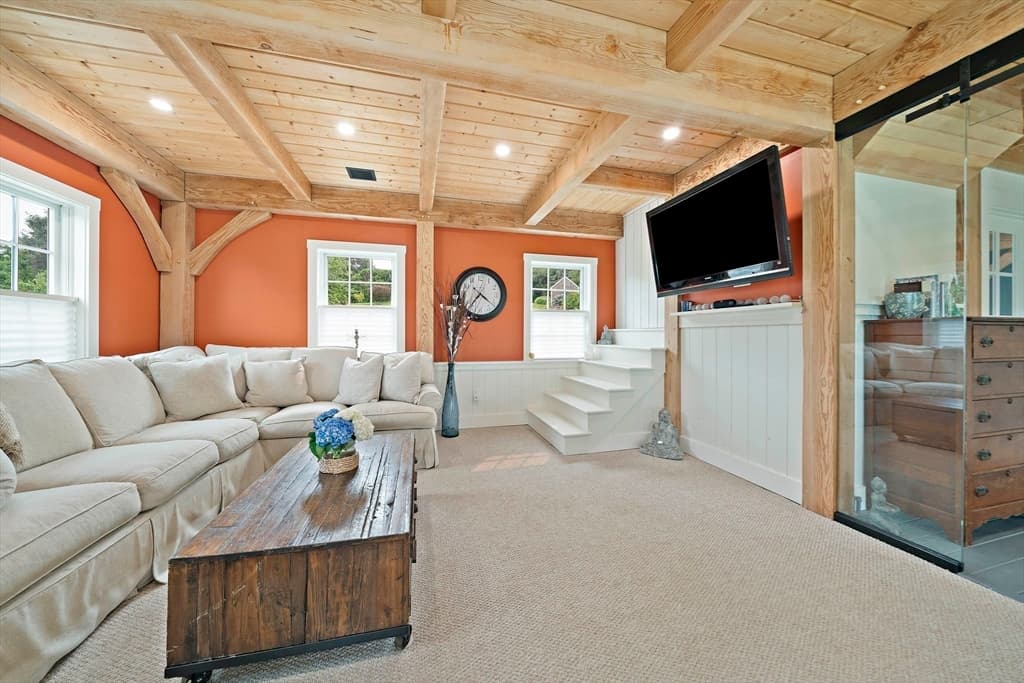 4 Holly Rd, Marshfield MA 02050 photo 30