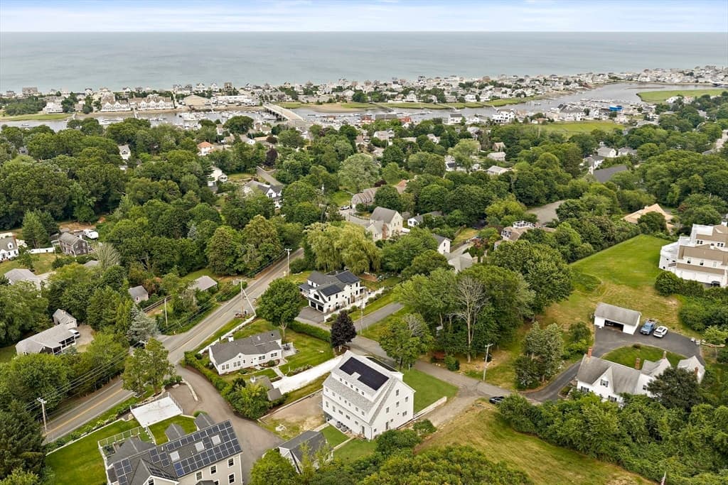 4 Holly Rd, Marshfield MA 02050 photo 37