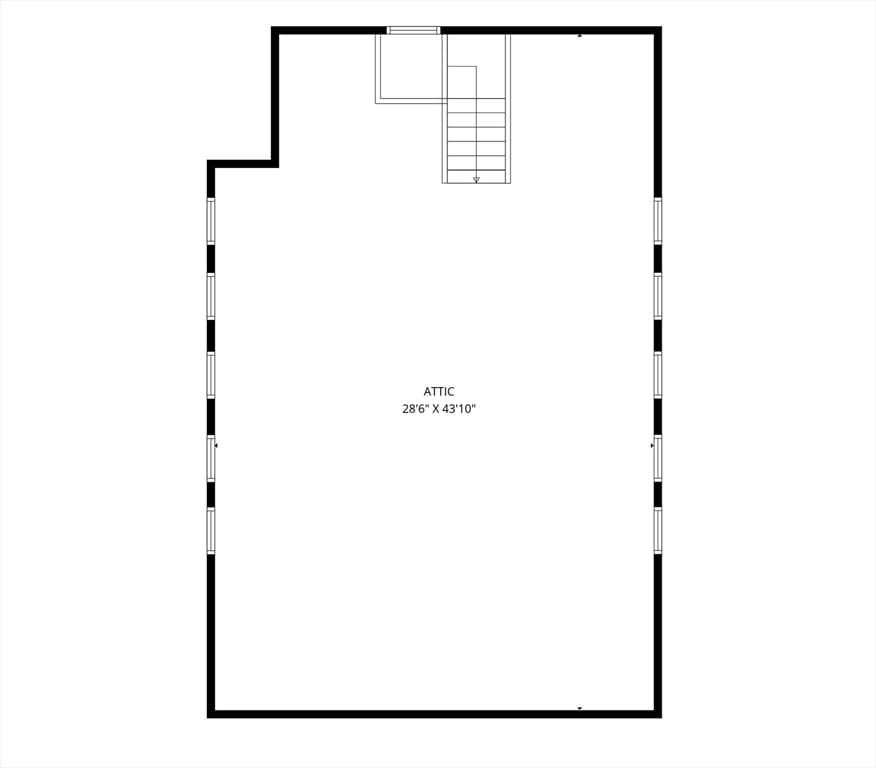 4 Holly Rd, Marshfield MA 02050 photo 39