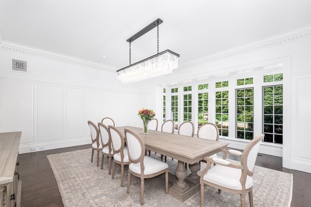 50 Winsor Way, Weston MA 02493 photo 16