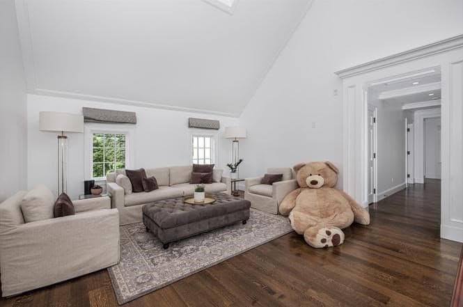 50 Winsor Way, Weston MA 02493 photo 29