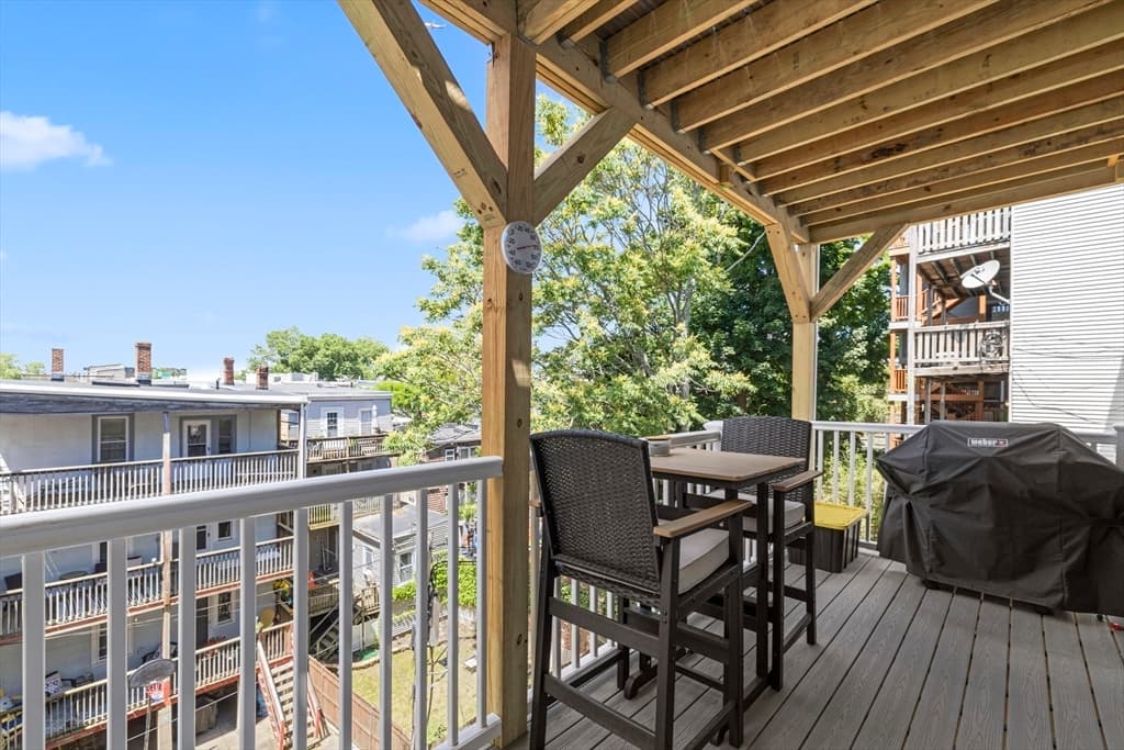 Condominium at 101 Old Harbor St # 3, Boston MA 02127, Boston, photo 15 of 17