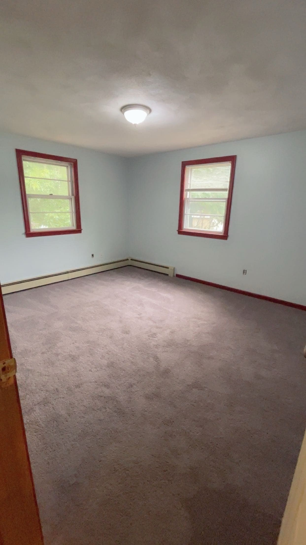 Single Family Residence at 4 Baltic Ave, Brockton MA 02302, photo 16 of 42